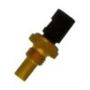 SIDAT 82.496 Sensor, coolant temperature